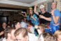 Thumbs/tn_Afterparty carnaval 040.jpg
